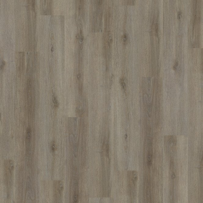 Victoria Design Floors  Universal Planks Chateau Grey Click 50756 04