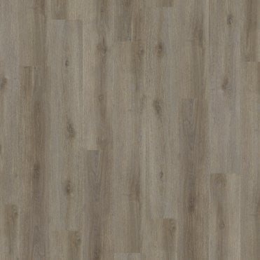 Victoria Design Floors Universal Planks Chateau Grey Click 50756 04