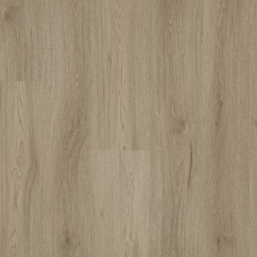 Victoria Design Floors Universal Planks Fawn Click 50756 27
