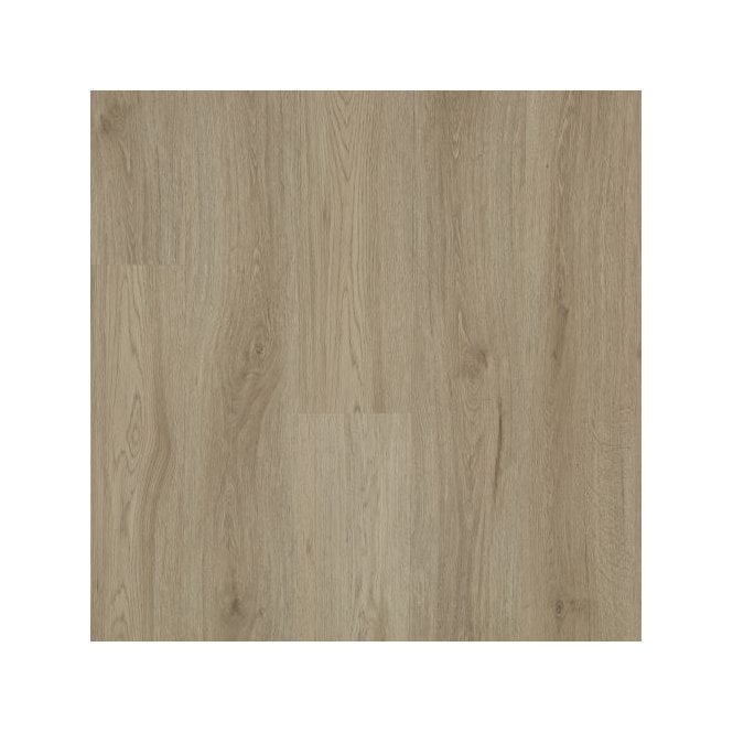 Victoria Design Floors  Universal Planks Fawn Dryback 50627 27