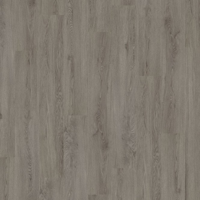 Victoria Design Floors  Universal Planks Flint Grey Dryback 50627 01