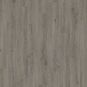 Victoria Design Floors Universal Planks Flint Grey Dryback 50627 01
