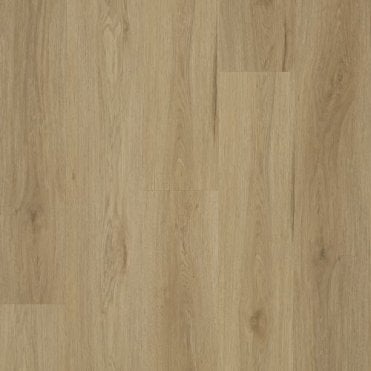 Victoria Design Floors Universal Planks Haybale Click 50756 26