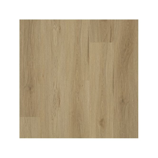 Victoria Design Floors  Universal Planks Haybale Dryback 50627 26