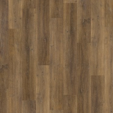 Victoria Design Floors Universal Planks Latta Click 50756 11
