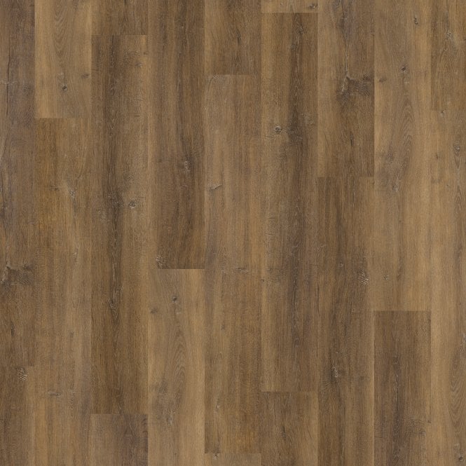 Victoria Design Floors  Universal Planks Latta Dryback 50627 11