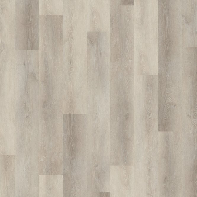 Victoria Design Floors  Universal Planks Nimbus Cloud Click 50756 05
