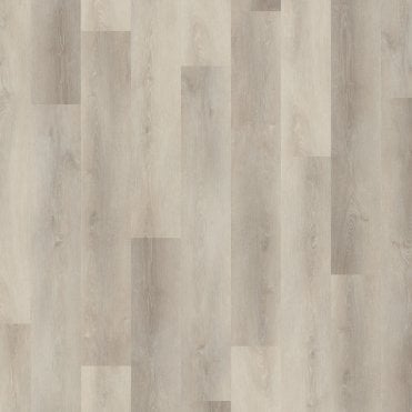 Victoria Design Floors Universal Planks Nimbus Cloud Dryback 50627 05