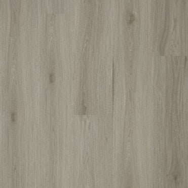 Victoria Design Floors Universal Planks Puddle Click 50756 25
