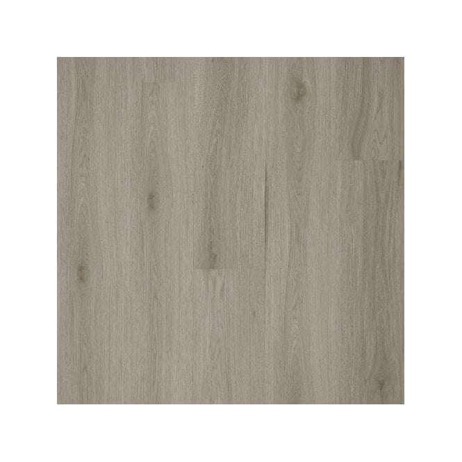 Victoria Design Floors  Universal Planks Puddle Dryback 50627 25