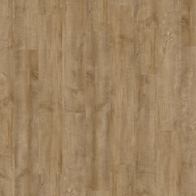 Victoria Design Floors  Universal Planks Sesame Dryback 50627 14