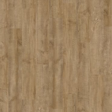 Victoria Design Floors Universal Planks Sesame Dryback 50627 14