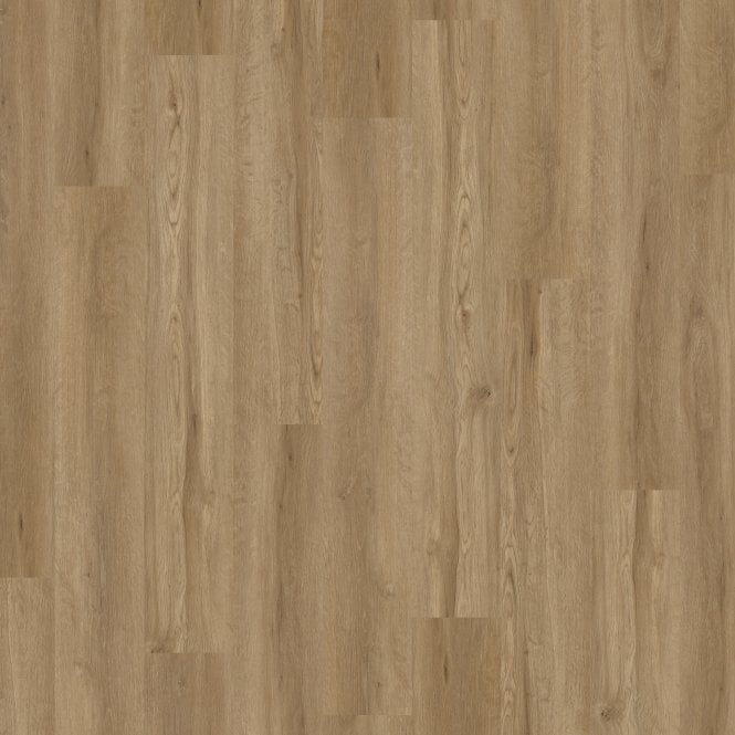 Victoria Design Floors  Universal Planks Smoke Click 50756 10