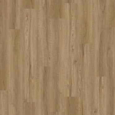 Victoria Design Floors Universal Planks Smoke Click 50756 10