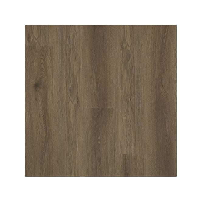 Victoria Design Floors  Universal Planks Wenge Click 50756 28