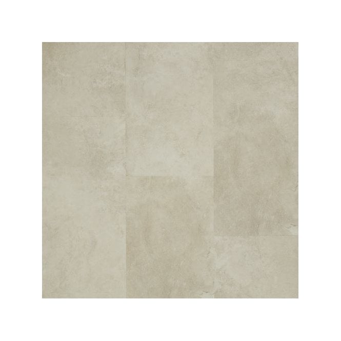 Victoria Design Floors  Universal Tiles Alabaster Click 50758 31