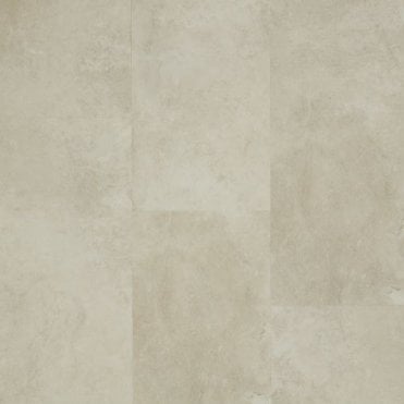 Victoria Design Floors Universal Tiles Alabaster Dryback 50628 31