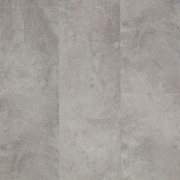 Victoria Design Floors Universal Tiles Fossil Click 50758 32