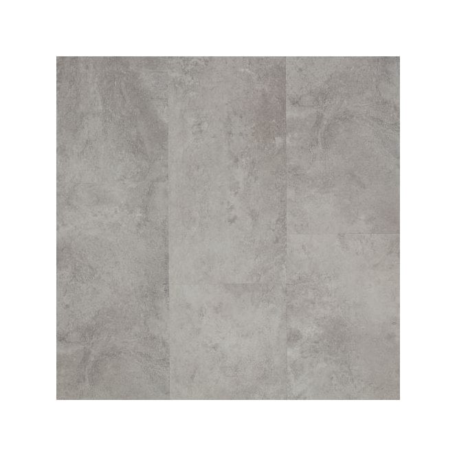 Victoria Design Floors  Universal Tiles Fossil Dryback 50628 32