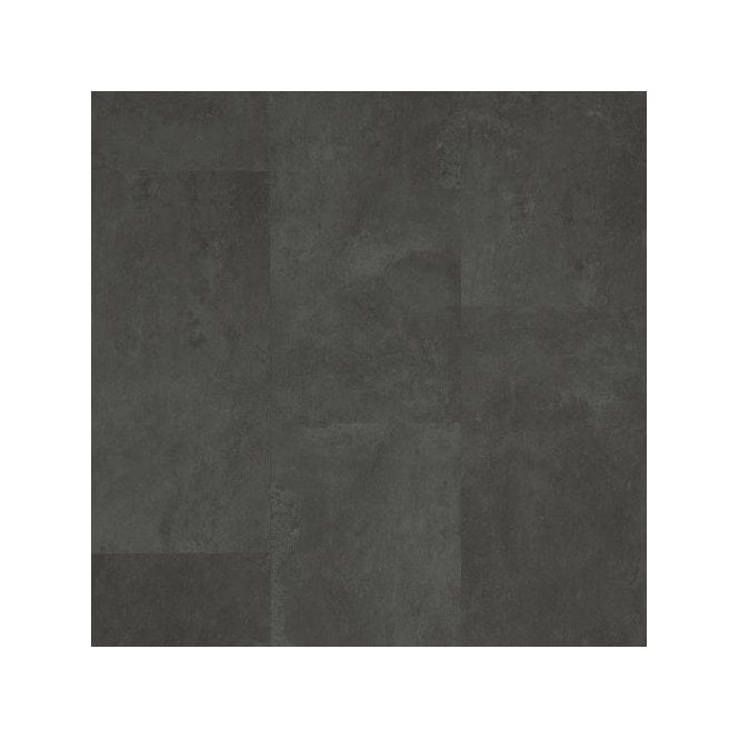 Victoria Design Floors  Universal Tiles Raven Click 50758 30