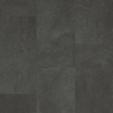 Victoria Design Floors Universal Tiles Raven Click 50758 30