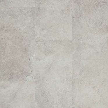 Victoria Design Floors Universal Tiles Seashell Click 50758 29