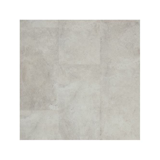 Victoria Design Floors  Universal Tiles Seashell Dryback 50628 29