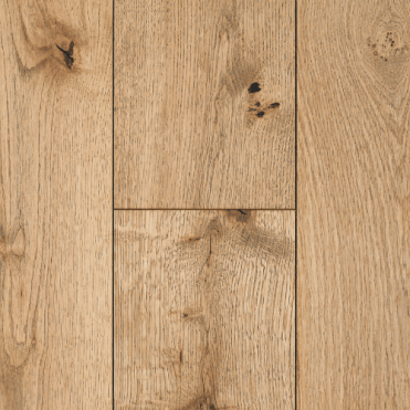 Victoria Design Floors Victorious 14/3 Plank Worn Brushed & Oiled VP14 04