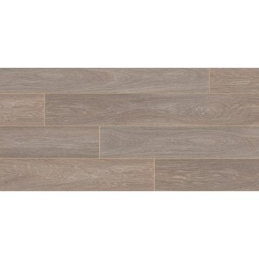Vienna FXL029 - Elite XL Laminate