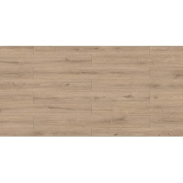 Vintage Taupe 62314 - UberWood Laminate