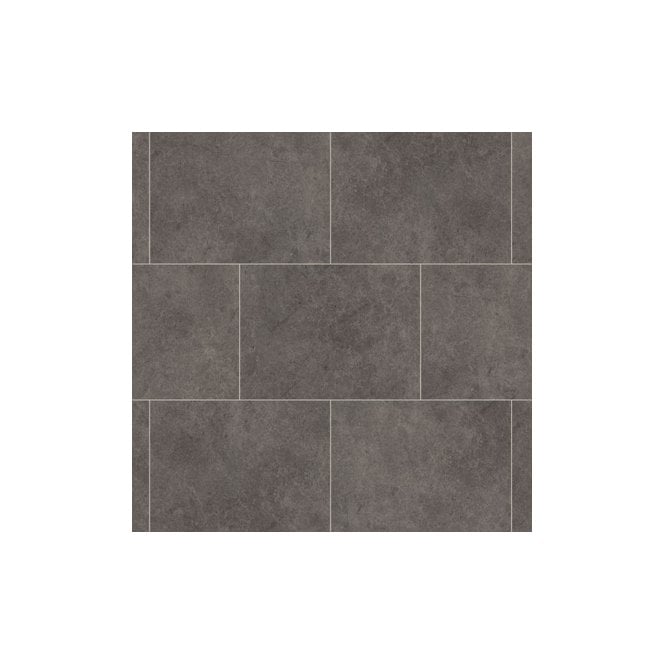 Karndean Design Flooring Volcanic Black VGT2406  Van Gogh