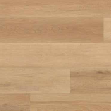 Warm Ash VGW8103 Karndean Design Flooring Van Gogh