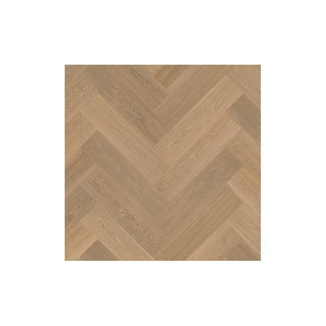 Karndean Design Flooring Warm Brushed Oak SM-VGW121T-RKP  Van Gogh Rigid Core