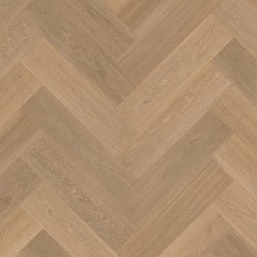 Warm Brushed Oak SM-VGW121T-RKP Karndean Design Flooring Van Gogh Rigid Core