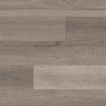 Washed Grey Ash VGW8104 Karndean Design Flooring Van Gogh