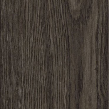 Washed Grey Oak Contemporary Herringbone | QAF-DES-17