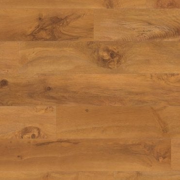 Wellington Oak VGW53T Van Gogh