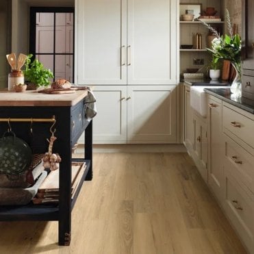 Wells Acacia KP160 Karndean Design Flooring Knight Tile