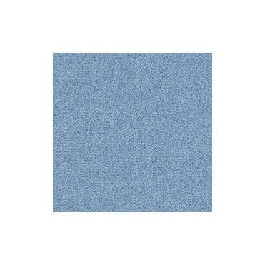 Westend Velvet Prestige 3.66M Wide