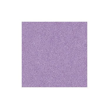 Westend Velvet Supreme 5M Wide