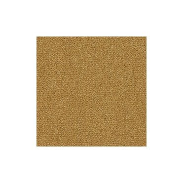 Westend Velvet Westend 5M Wide