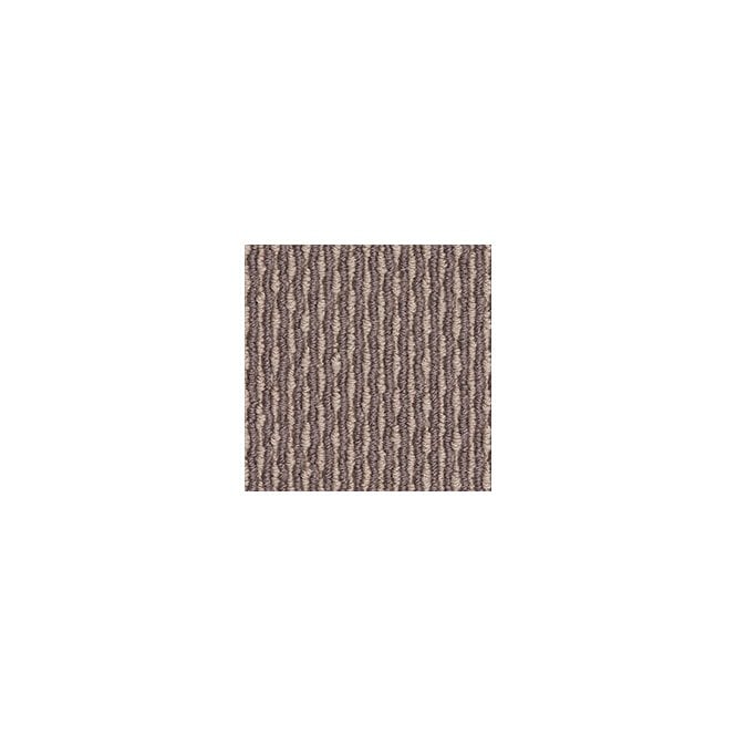 Westex Carpets Boucle Natural Loop