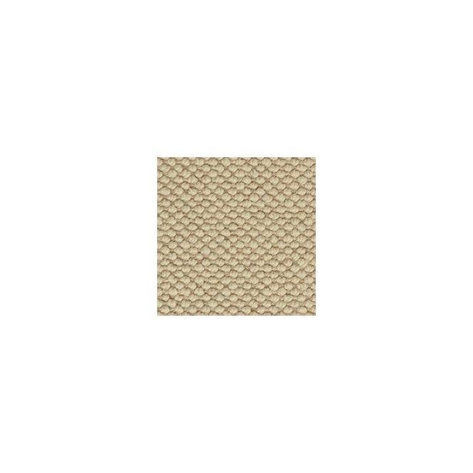 Westex Carpets Butterwick Wool Loop