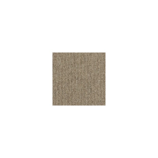 Westex Carpets Croxby Wool Loop