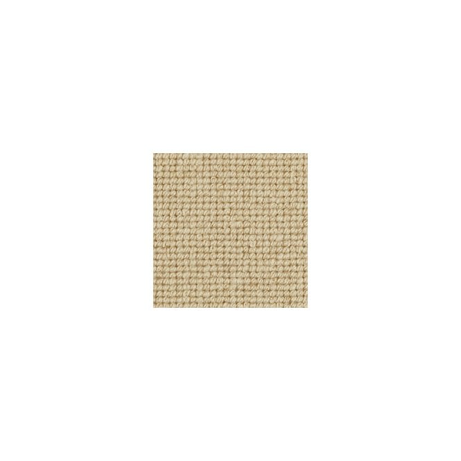 Westex Carpets Eskdale Wool Loop