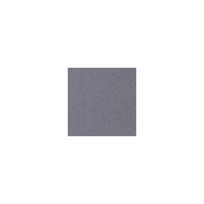 Westex Carpets Fine Westex Twist
