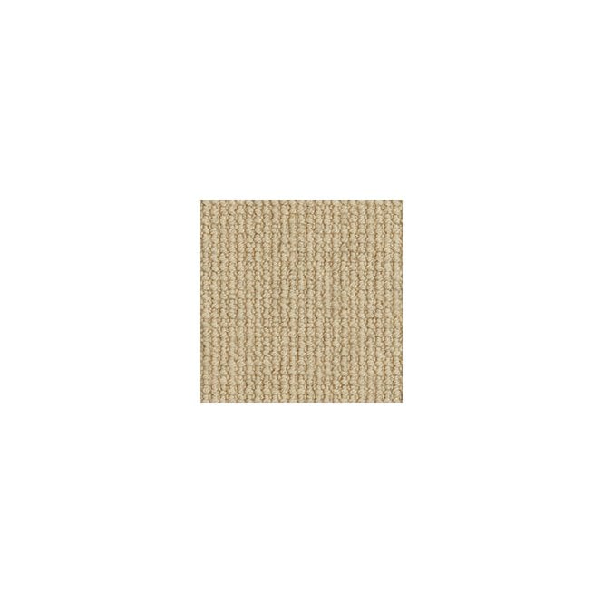 Westex Carpets Laverton Wool Loop
