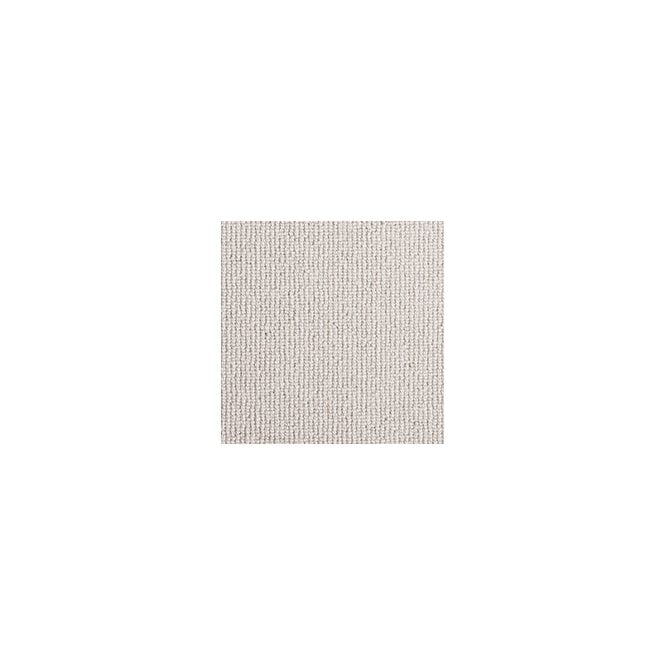 Westex Carpets Pure Luxury Bliss