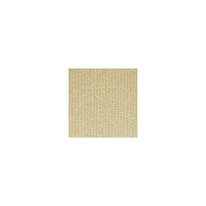 Westex Carpets Pure Luxury Splendour