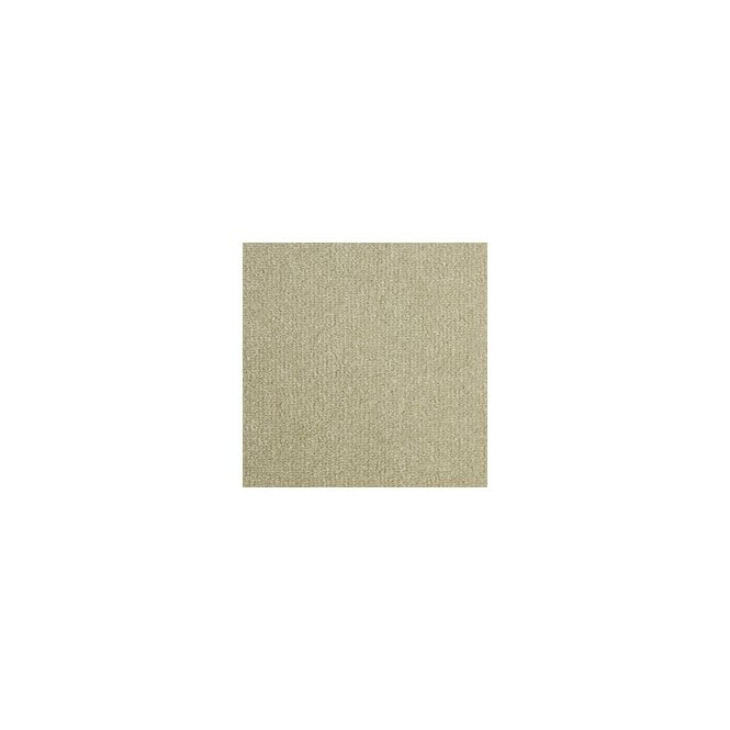 Westex Carpets Pure Luxury Velvets Troika